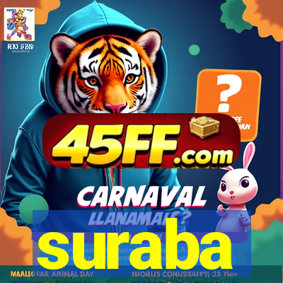 suraba