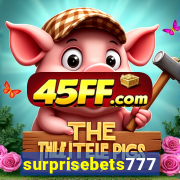 surprisebets777