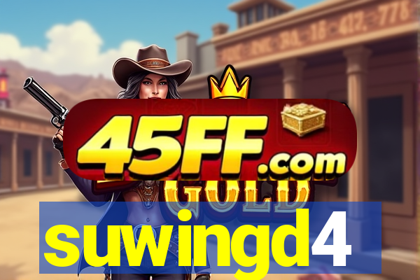 suwingd4