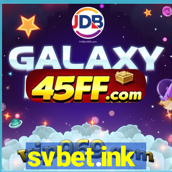 svbet.ink