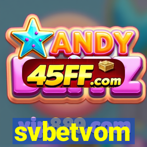 svbetvom