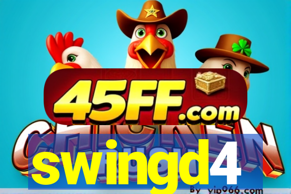 swingd4