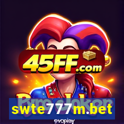 swte777m.bet