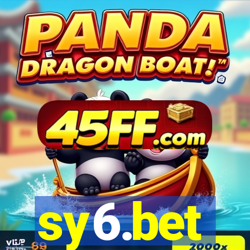 sy6.bet