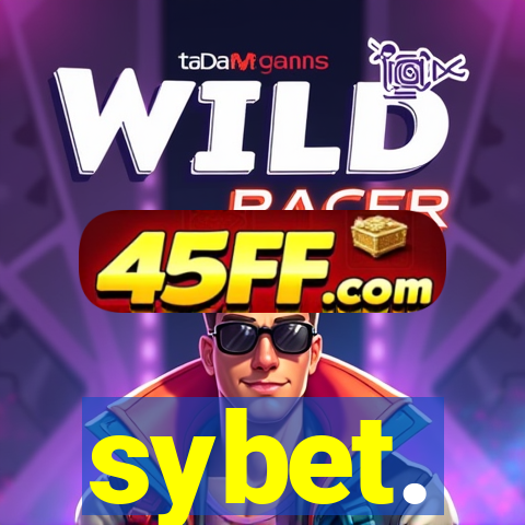 sybet.