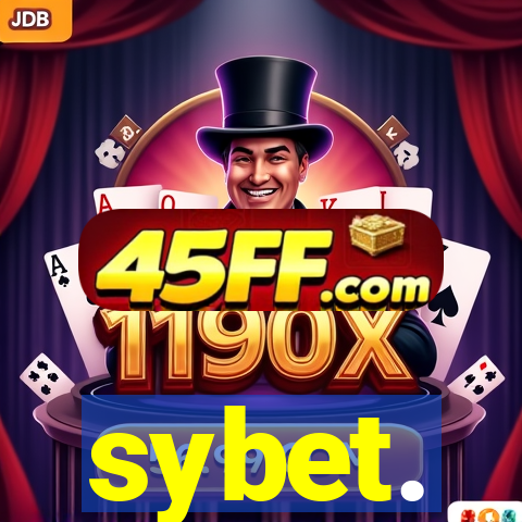 sybet.