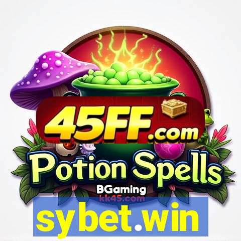 sybet.win