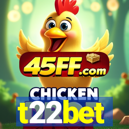t22bet