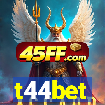 t44bet