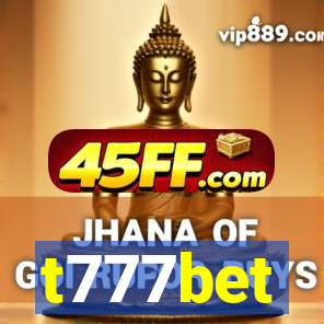 t777bet