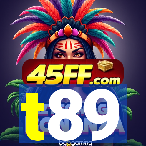 t89