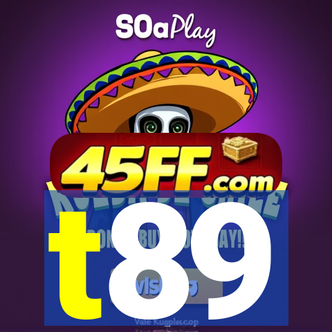 t89