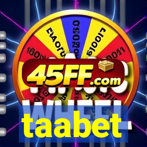 taabet