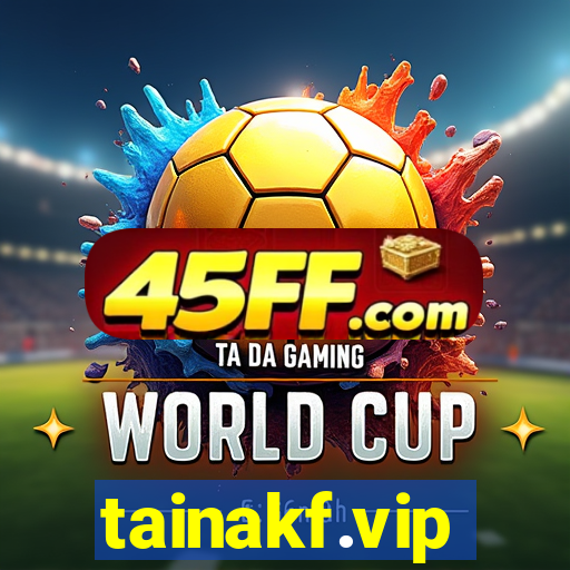 tainakf.vip