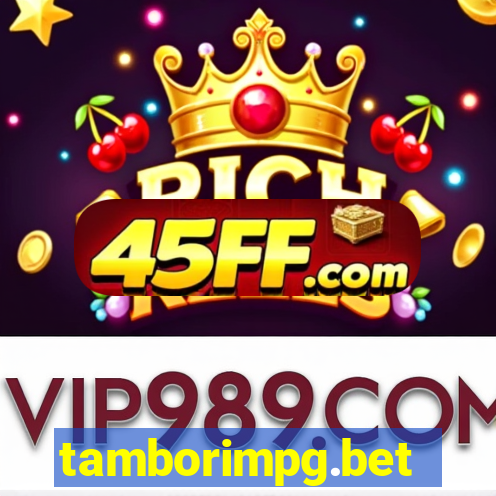 tamborimpg.bet
