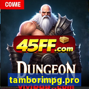 tamborimpg.pro