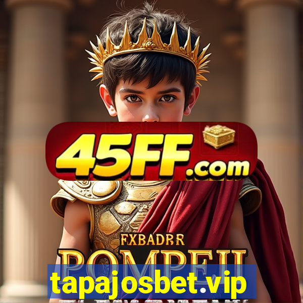 tapajosbet.vip