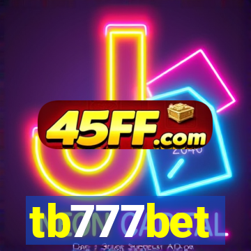 tb777bet