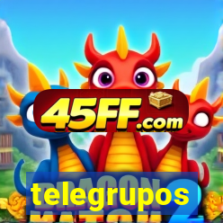telegrupos