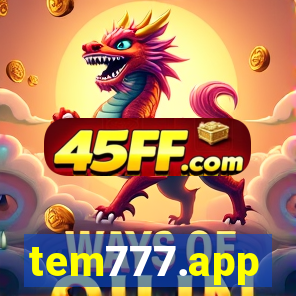 tem777.app