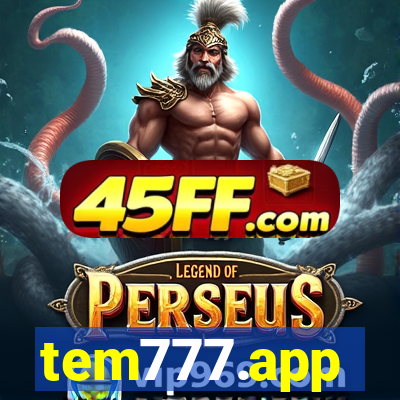 tem777.app