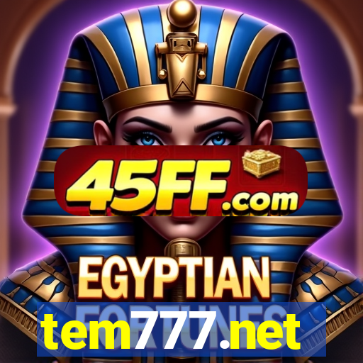 tem777.net