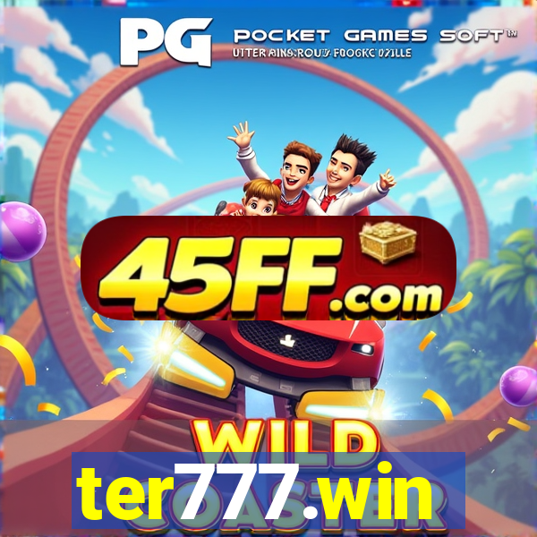 ter777.win