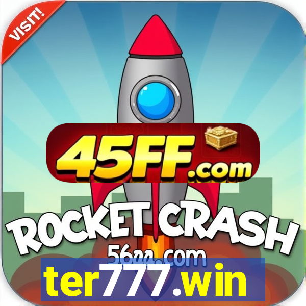ter777.win