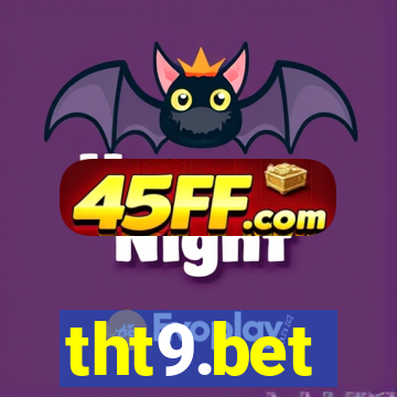 tht9.bet