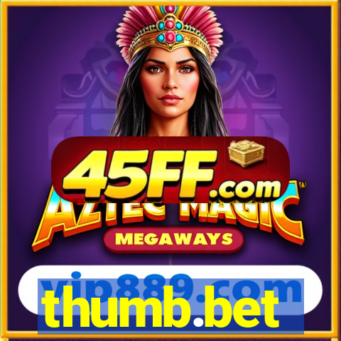 thumb.bet