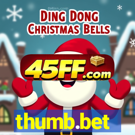 thumb.bet