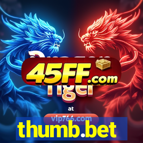 thumb.bet