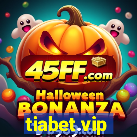 tiabet.vip