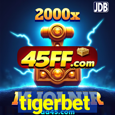 tigerbet