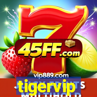 tigervip