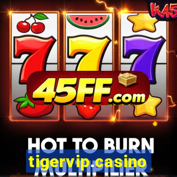 tigervip.casino