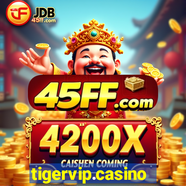 tigervip.casino