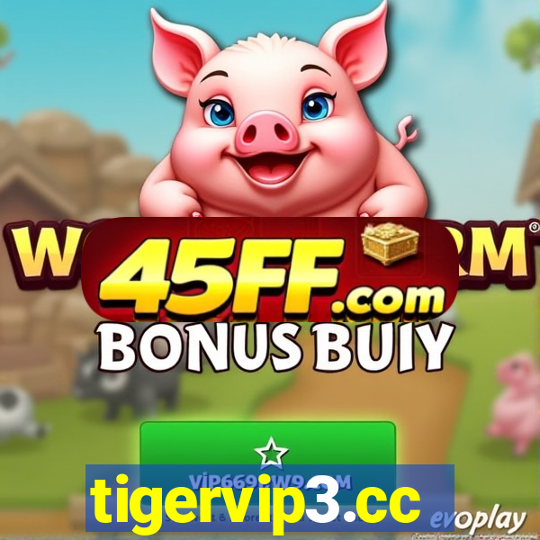 tigervip3.cc