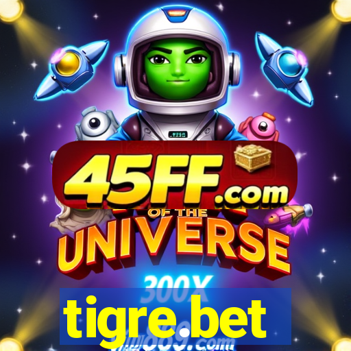 tigre.bet