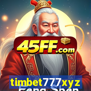timbet777xyz