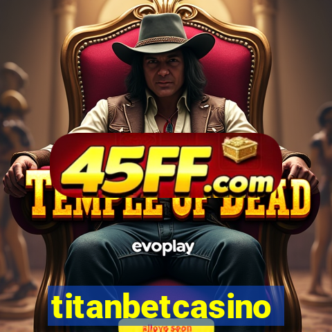 titanbetcasino