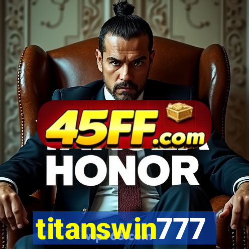 titanswin777