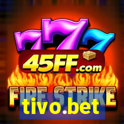 tivo.bet