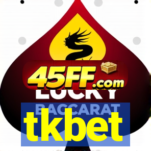 tkbet