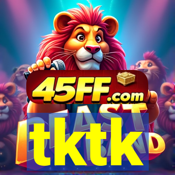 tktk-win.com