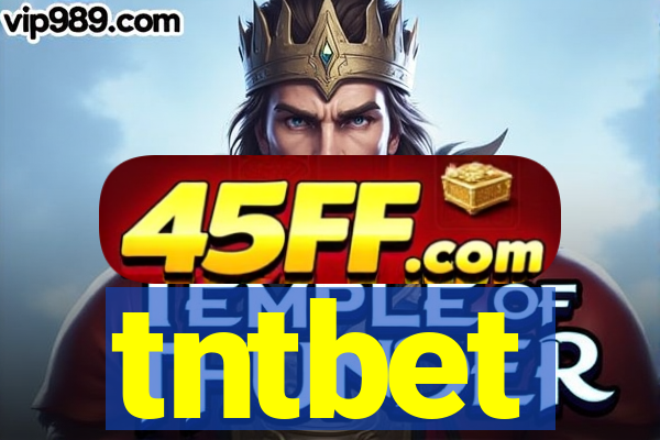 tntbet