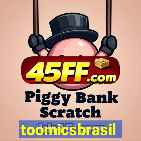 toomicsbrasil