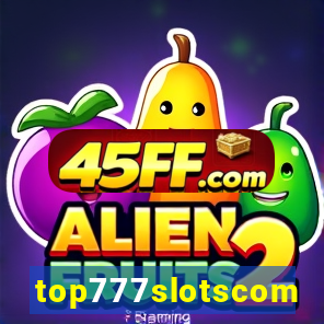 top777slotscom