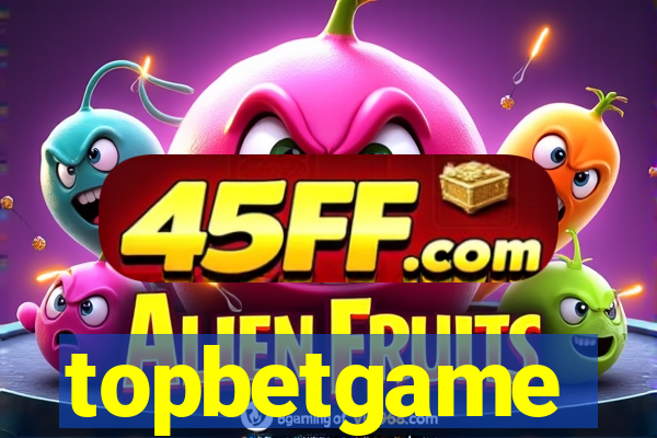 topbetgame