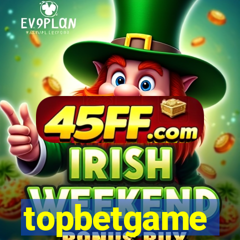 topbetgame